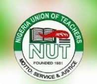 NUT Kaduna holds solidarity rally, demands end to school kidnappings