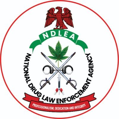 NDLEA seizes 2 tonnes of drugs, dismantles 83 drug joints in Kaduna