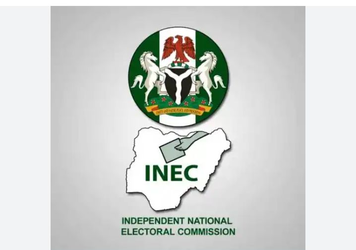 INEC Denies Database Hack, Launches Probe Into Unauthorized Release of Voter Record