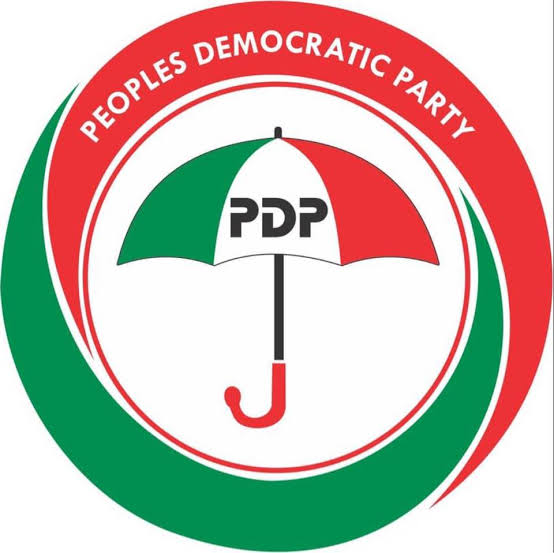 PDP Fires Back at Keyamo, Says He Lacks Moral Authority to Advise Jonathan on 2027 Presidency