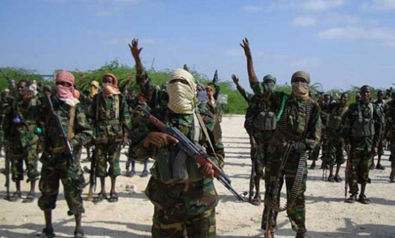 Terrorists Abduct Three Plateau Youths in Kogi, Demand N30 Million Ransom