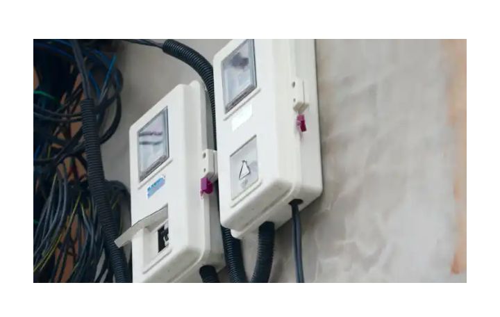 DisCos Recover N196bn from N246bn Electricity Bills in March, NERC Reports