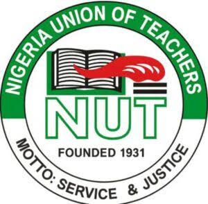 NLC Backs Nationwide Teachers’ Strike, Demands Urgent Action Against Rising Wave of Kidnappings