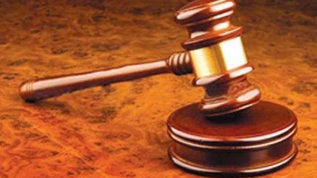 Court suspends hearing in alleged death threat case amid fresh custody suit