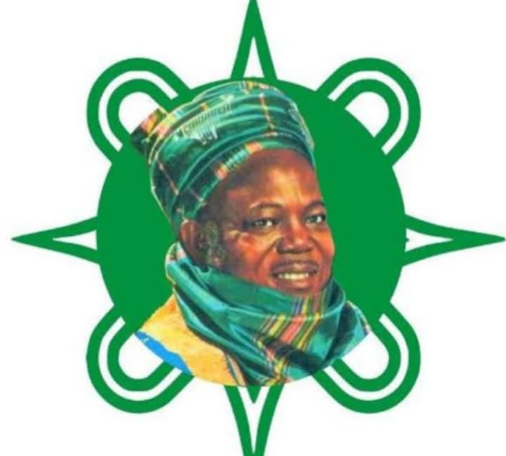 SABMF warns against politicisation of Ahmadu Bello, Tafawa Balewa’s legacies