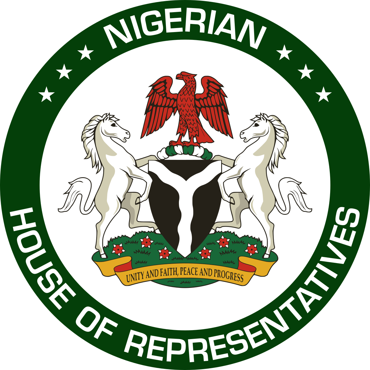 Reps Minority Leader Row Deepens as Agbese Denies Backing Ugochinyere, Alleges Forged Signature