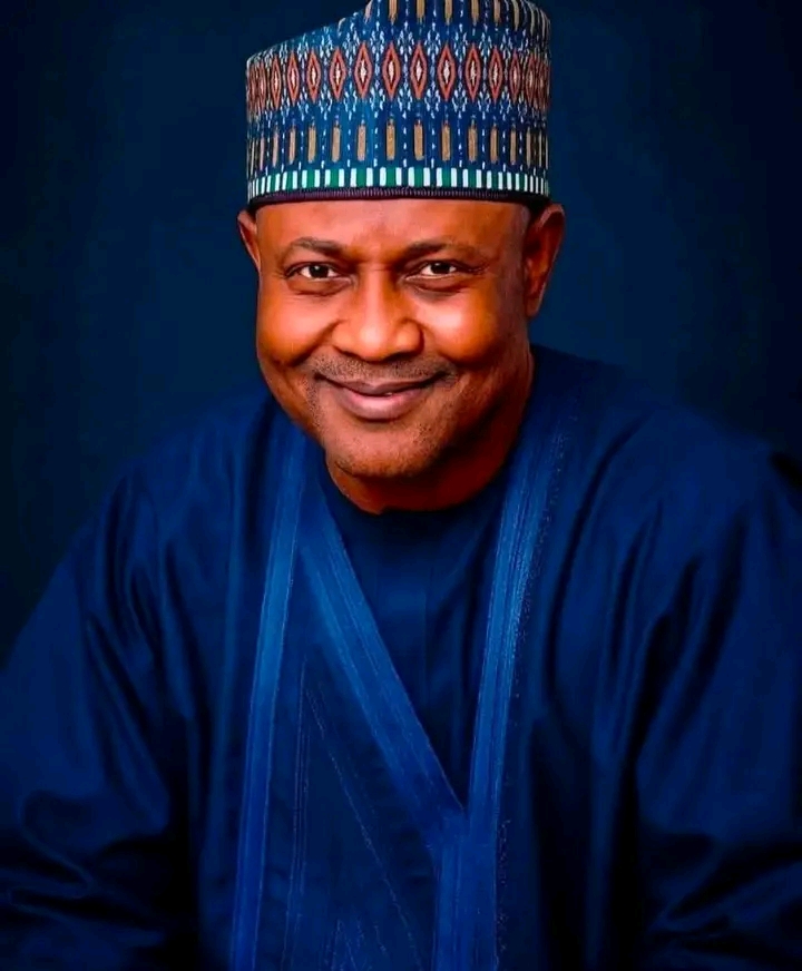Kaduna Disburses N1bn Scholarships, Cuts Tuition by 50%