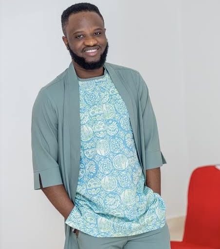 Comedian and BBNaija Star DeeOne Emerges as BOOT Party Candidate for Lagos State House of Assembly 