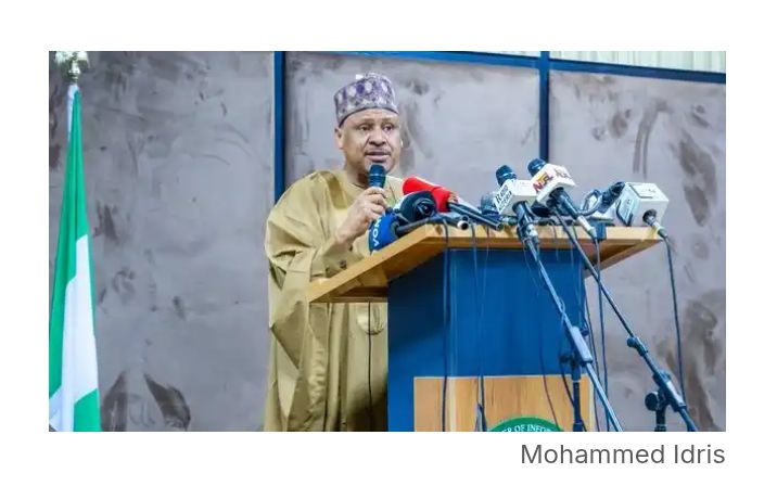 Tinubu Orders Full-Scale Rescue Mission for Abducted Oyo and Borno Schoolchildren, Deploys Special Security Measures