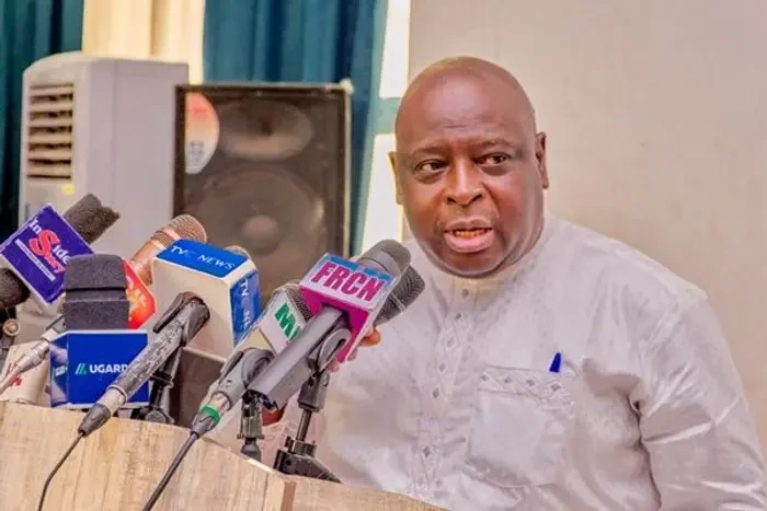 Oyo School Kidnapping: Bandits Now Demand Release of Detained Leaders, Not Ransom — Kolade-Otitoju