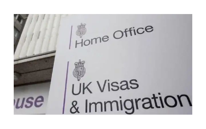 UK Tightens Student Visa Rules, Universities Face Ban on International Recruitment
