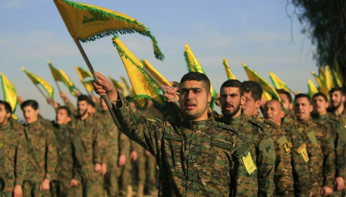 Hezbollah Rejects Ceasefire as Mali Targets Militants, Ruto Defends Ebola Facility in Global Developments