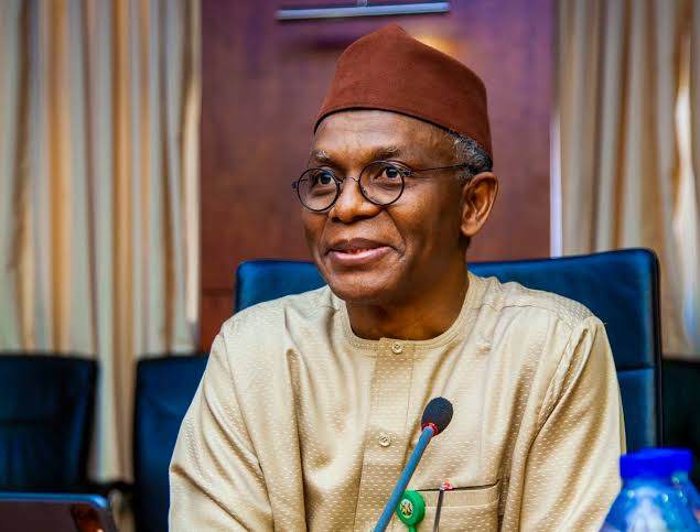 El-Rufai's Family Accuses ICPC of Denying Him Urgent Medical Care Despite Court Order
