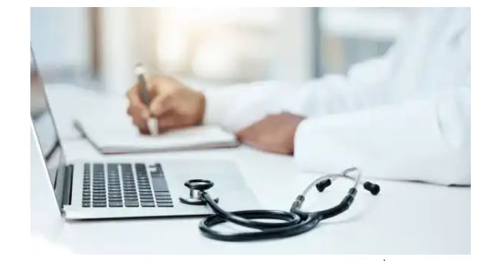 'Enough Is Enough': Resident Doctors Threaten Nationwide Strike Over Rising Attacks on Healthcare Workers