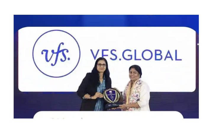 Investigation Alleges VFS Global Pressures Visa Applicants Into Paying for Optional Services