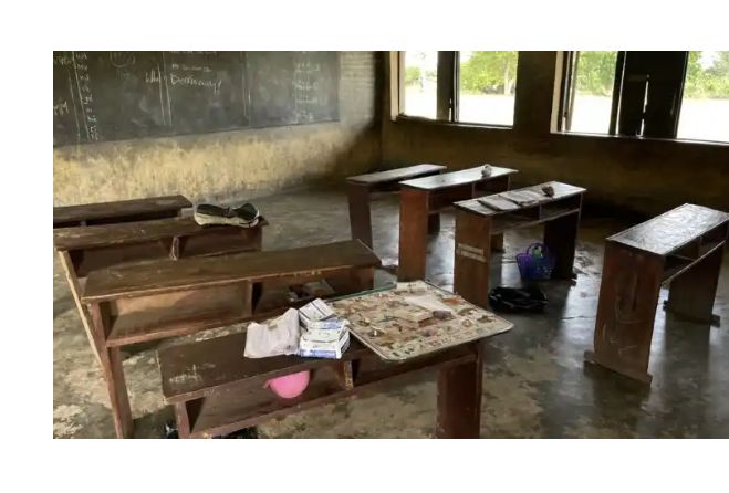 MISINFO ALERT: Police Debunk Reports Claiming Abducted Oyo Schoolgirl Died in Captivity