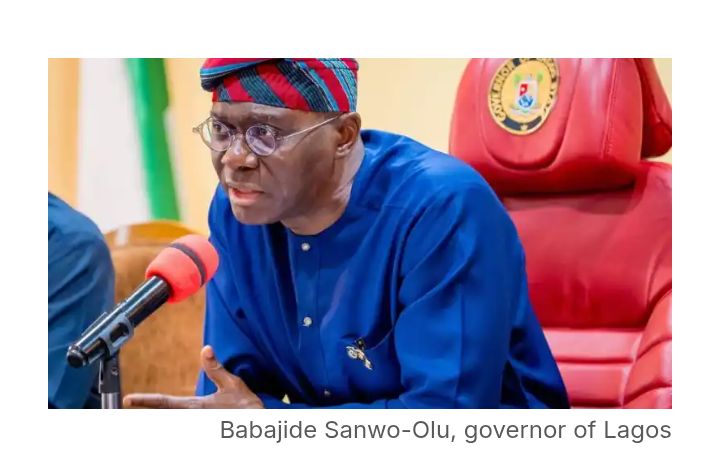Invest in Lagos Summit, NBS Reports, Dangote Refinery Expansion Among Key Business Events to Watch This Week