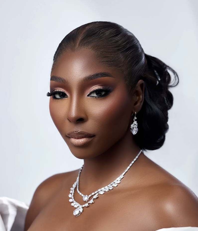 Bayelsa’s Tamunosoye Karibi-George Crowned Miss World Nigeria 2026 