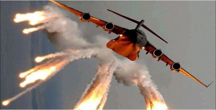 Israel Says Major Airstrikes Cripple Iran's Strategic Air Defense Systems