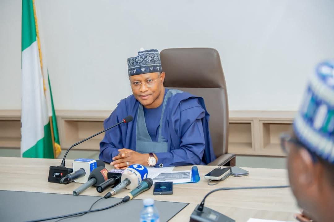 UK commends Kaduna reforms, pledges continued support for development programmes