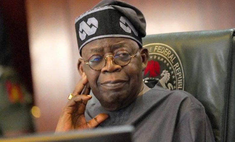Tinubu Marks Democracy Day with Security Pledge, Economic Reforms, National Honours for June 12 Heroes