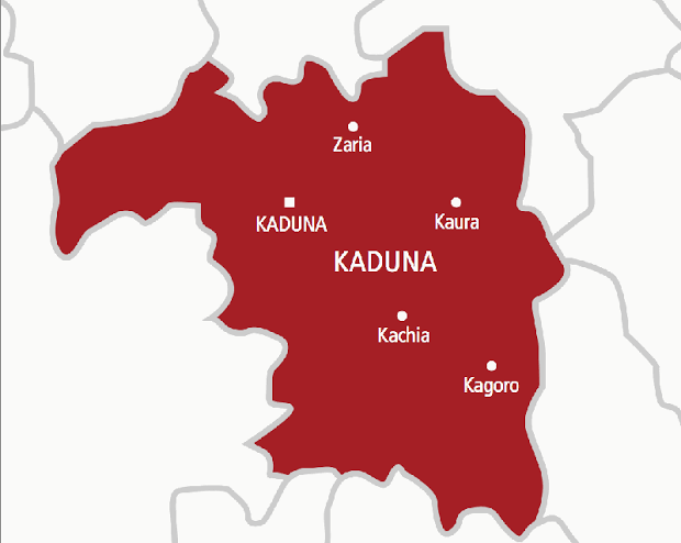 Kaduna approves school safety policy, health regulatory agency, road projects
