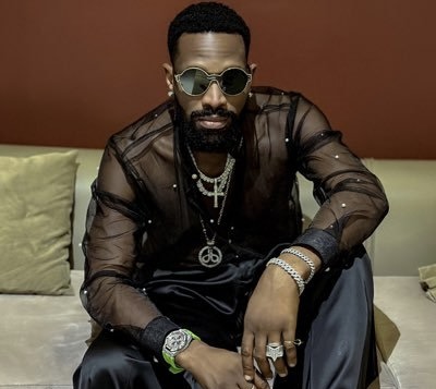 D’banj Gifts Brand New SUVs to Carter Efe, Berri Tiga, and Trinity Guy on His Birthday Celebration 