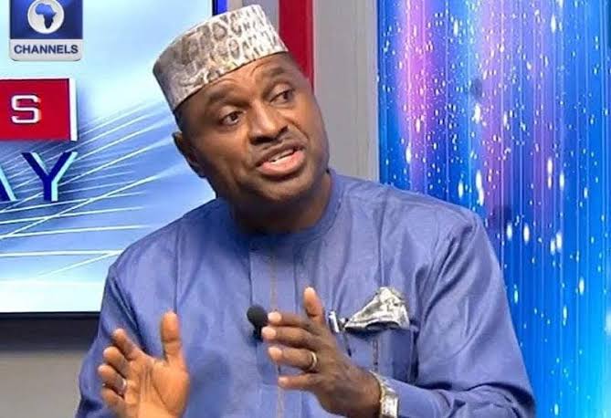 Kenneth Okonkwo Withdraws Support for Atiku, Opposes ADC Ticket Over South-East Marginalisation