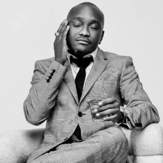Brymo Calls for Afrobeats Big 3 to Step Aside: “Rema Should Be the Biggest Pop Star Right Now” 