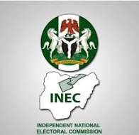 INEC Seeks Appeal Court Order to Stop Enforcement of Judgment Deregistering ADC, Four Other Parties