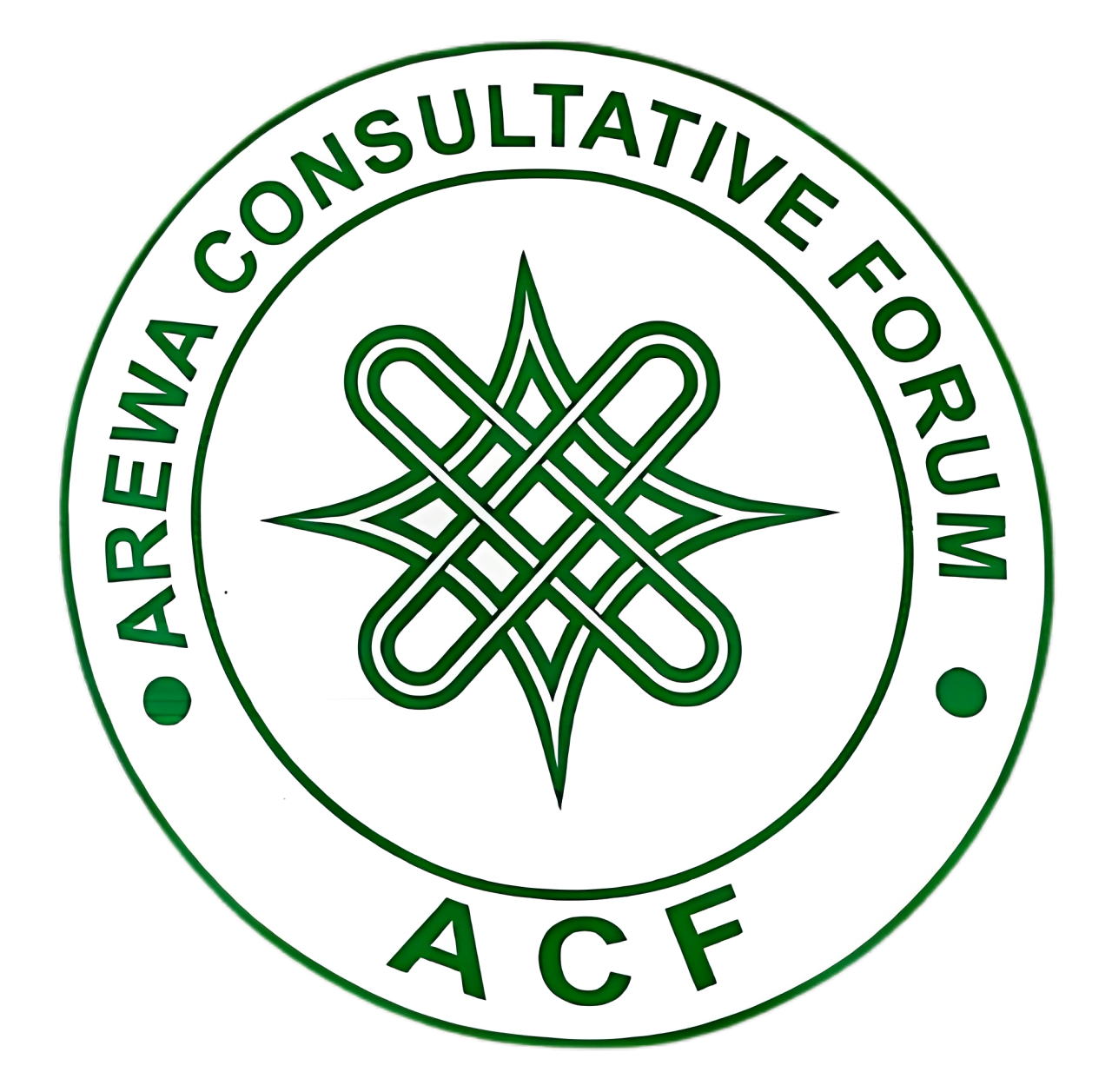 ACF condemns alleged profiling, deportation threat against Northern women in Ondo