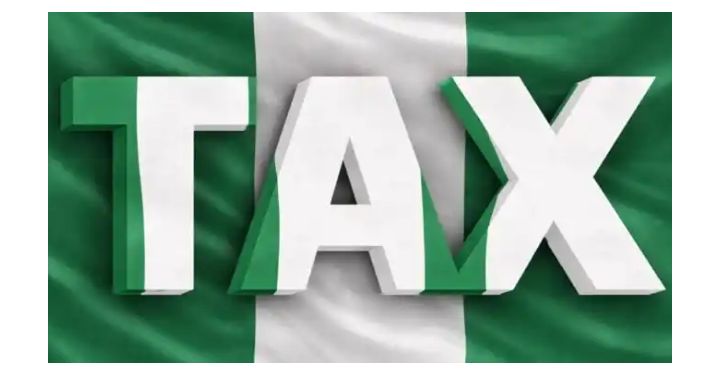 FG Releases Transition Guidelines for Implementation of New Tax Laws