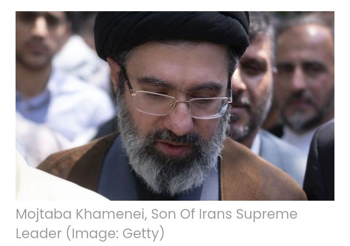 Iran Threatens Missile Strikes, Hormuz Strait Closure After Cancelling Planned Switzerland Talks