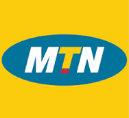 MTN Appeals for Calm as Anti-Migrant Protests in South Africa Trigger Backlash Across Africa