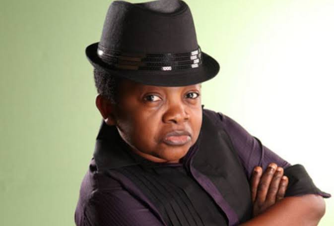 Nigerian Actor Aki Shocked by $30 World Cup Viewing Fee in the US 