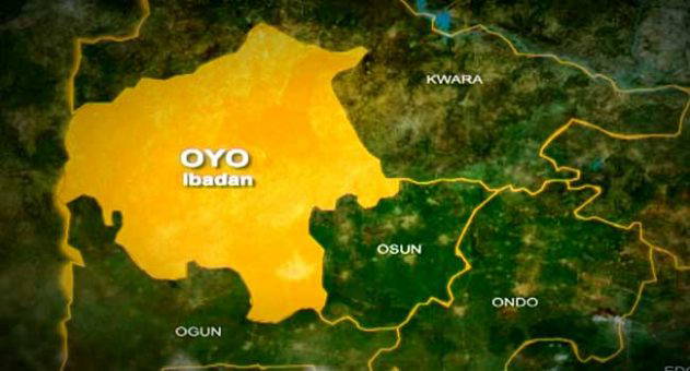 Oyo School Abduction: Troops Tighten Siege on Kidnappers as Rescue Mission Intensifies