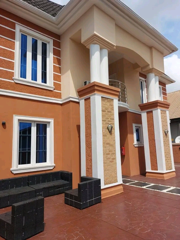 Kaduna Residents Lament Soaring House Rents, Accuse Agents of Exploitation