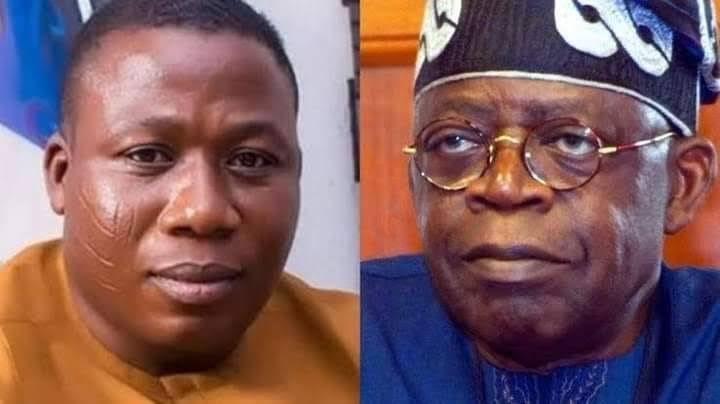 Fulani group seeks intervention over Igboho’s remarks, warns against ethnic profiling