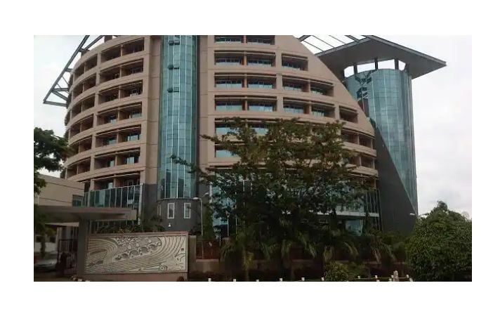 NCC, CAC Tighten Oversight of Telecom Ownership, Make Approval Mandatory for Share Transfers Above 10%