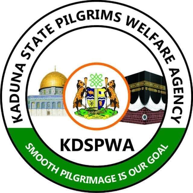 Kaduna completes return of 2026 Hajj pilgrims as final batch arrives
