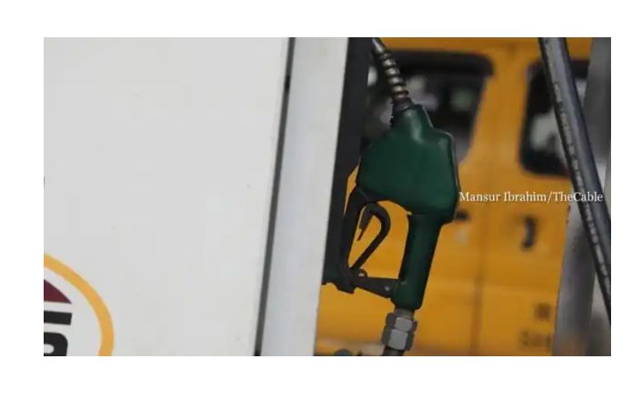 Dangote Dominates Fuel Supply, Meets 88% of Nigeria’s Petrol Demand as Diesel Imports End