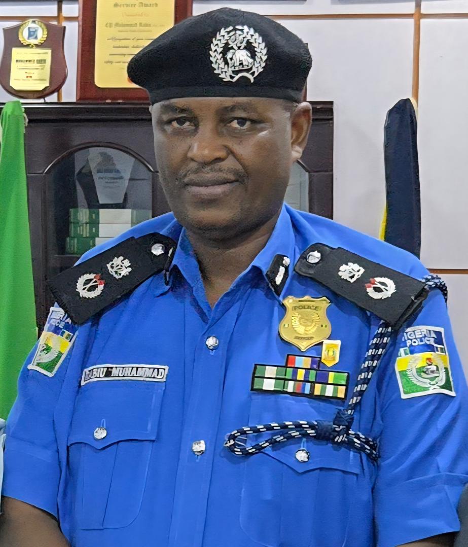 Kaduna police arraign 24 over Maraban Jos mob killing