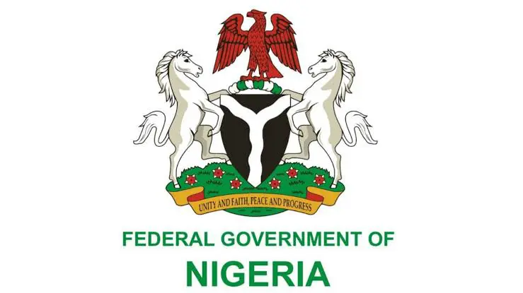 Alleged Coup Plot: FG Seeks Admission of Defendants’ Statements, Court Orders DSS Probe Over Evidence Leak