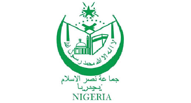 Ashoora: JNI asks Muslims to pray for end to insecurity