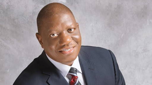 Katung distributes fertiliser, water pumps to boost farming in Kaduna South