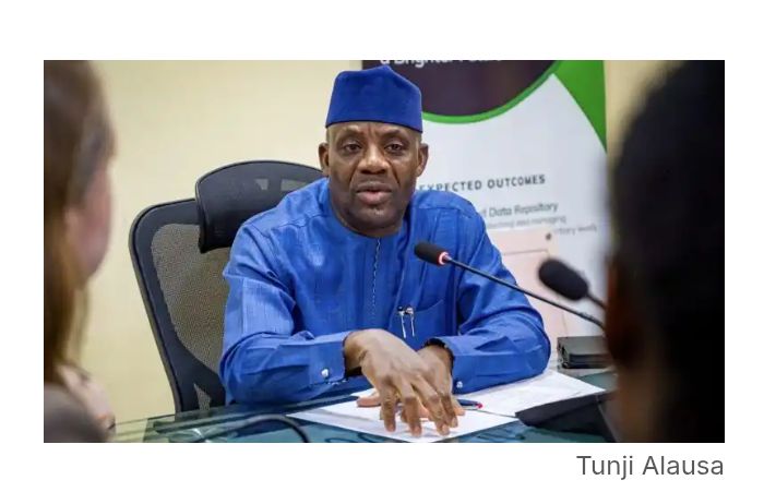 FG to End JSS-SSS Separation as Alausa Blames Policy for 20 Million School Dropouts