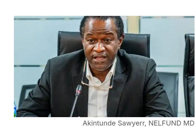 NELFUND, EFCC Probe 34 Tertiary Institutions Over Delayed Refunds in Student Loan Double-Payment Scandal