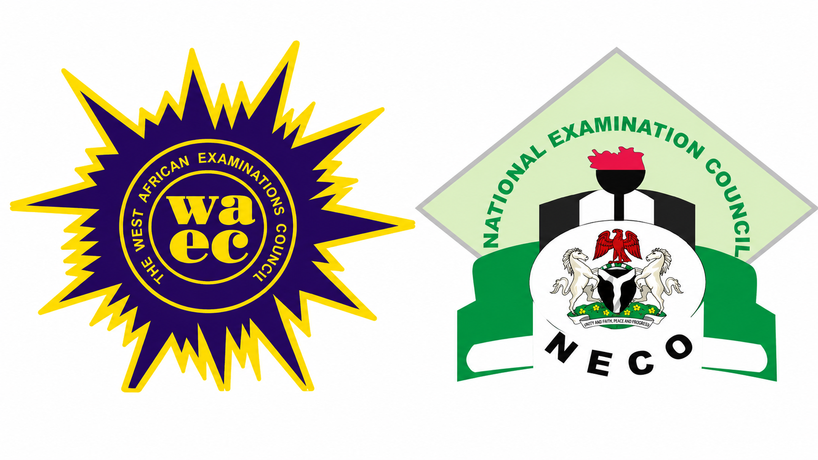 FG Suspends Proposed WAEC, NECO Fee Hike, Orders Fresh Stakeholder Consultations