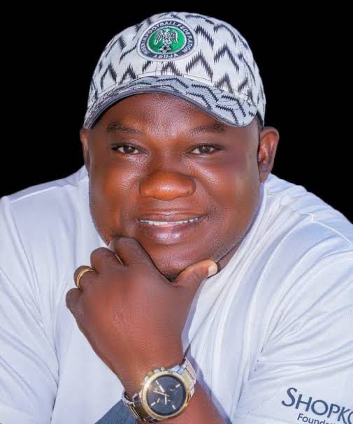 SWAN President Applauds Uba Sani Over Ongoing Upgrade Of Ahmadu Bello Stadium