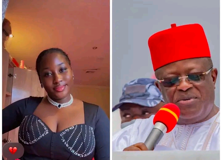 Southern Kaduna Lawyers Urged to Lead Justice Campaign Over Nurse's Death
